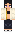 UG_Playz Minecraft Skin