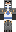 Russo2123 Minecraft Skin