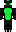 Applesauce_68 Minecraft Skin