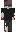 zombiejack50 Minecraft Skin