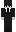 Wasoko Minecraft Skin