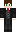 GezginOyuncu66 Minecraft Skin