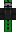 Numbver Minecraft Skin