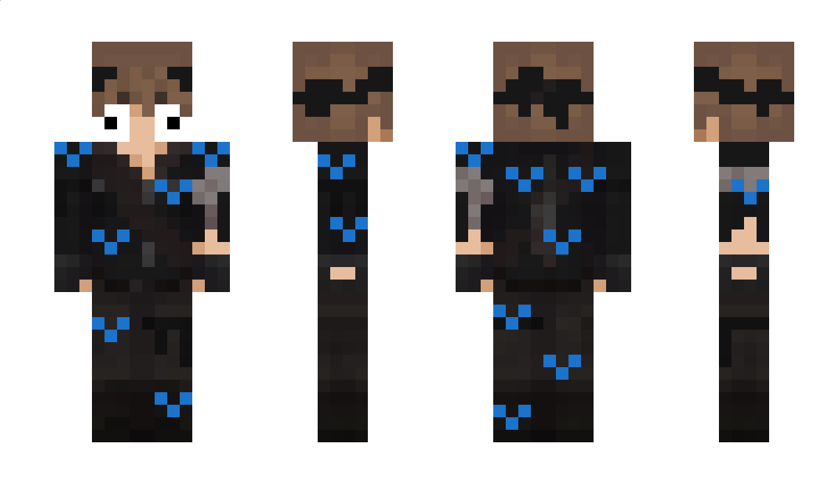 nach0_1 Minecraft Skin