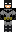 thelol78 Minecraft Skin