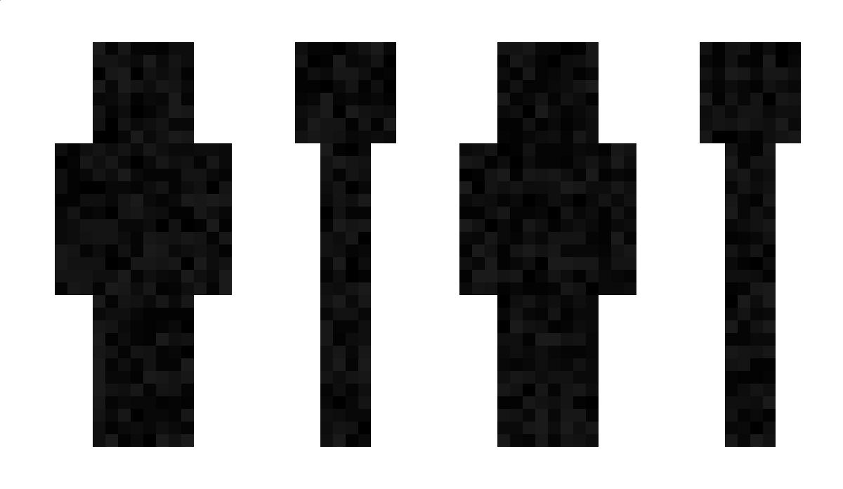 Eliascitos Minecraft Skin