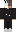 RPen Minecraft Skin