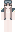 MimoNimo Minecraft Skin