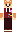 CommandHam Minecraft Skin