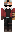 Boodon Minecraft Skin