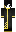 Dracy Minecraft Skin