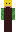 garbhh Minecraft Skin