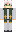 MatD6 Minecraft Skin