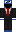 Wasga Minecraft Skin