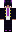 X_Bomax_X Minecraft Skin