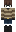 ratism Minecraft Skin