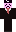 MrNotPlush Minecraft Skin