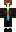 X_Rhaoha_X Minecraft Skin