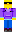 Rmightyduck Minecraft Skin