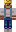 Zentrosolinos Minecraft Skin