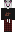 AXSTRA Minecraft Skin