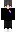 NLCrafter132 Minecraft Skin