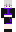 NottEdo Minecraft Skin