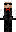 AhmetA9899 Minecraft Skin