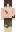 HusnuAGA Minecraft Skin