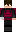 MrKnightt_ Minecraft Skin