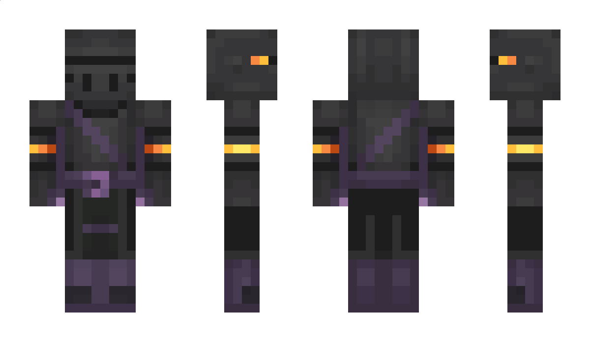 V0_1d Minecraft Skin