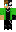 JuNomlol Minecraft Skin