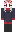 BurntKiwi_ Minecraft Skin