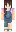 Thejinxerpr0 Minecraft Skin