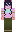 Catins Minecraft Skin