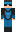 The_Armix Minecraft Skin