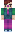 GalaktaK_ Minecraft Skin