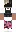 Itzurboiinick Minecraft Skin