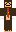 istasion Minecraft Skin