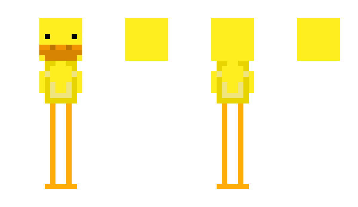 therealzer0sock Minecraft Skin