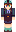 barchel Minecraft Skin