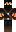 rmv Minecraft Skin