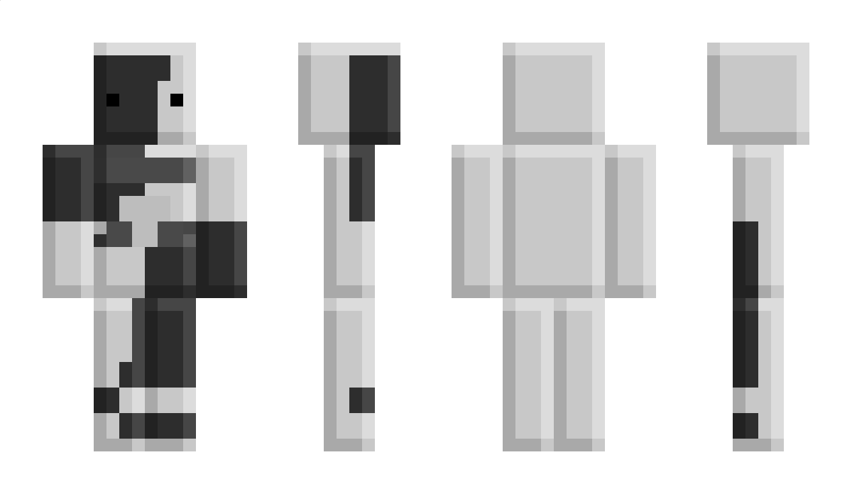 Alp_AG57 Minecraft Skin