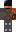 parallcx Minecraft Skin