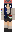 ItsMeth Minecraft Skin