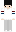 Mitoschi Minecraft Skin