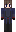 Kwergsire Minecraft Skin