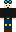 keinan Minecraft Skin