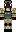 Dark5773 Minecraft Skin