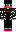 YTZebixXx Minecraft Skin